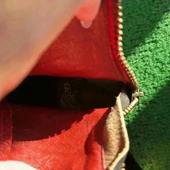 Freebird - Picture 8 of 8